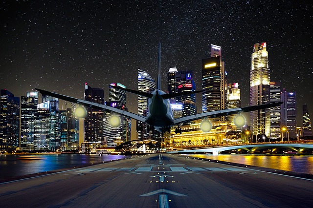 dubaj