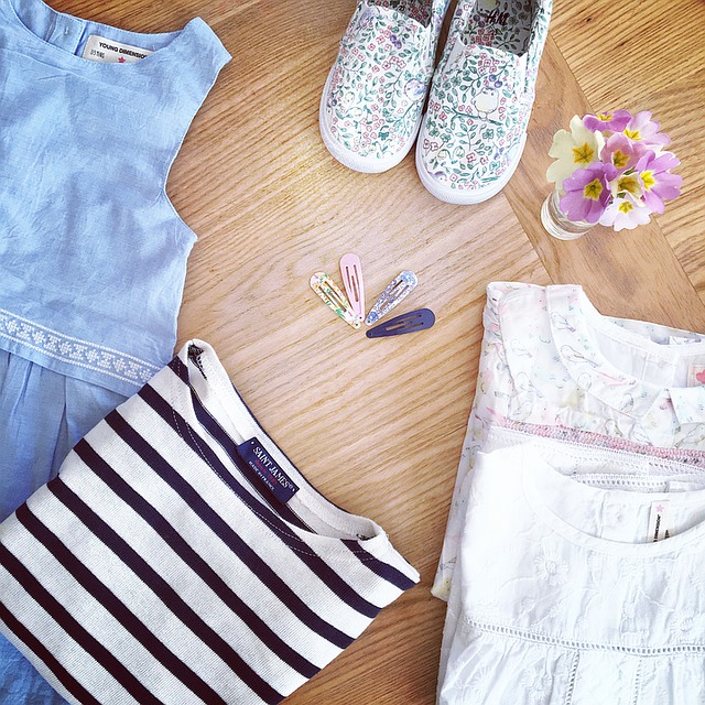 moda