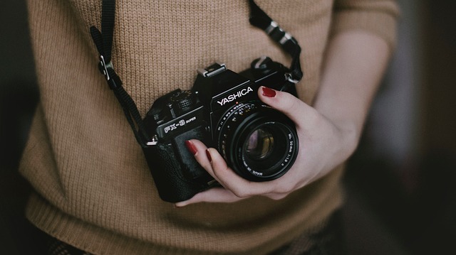 fotograf.jpg